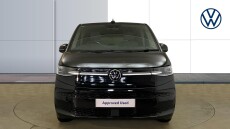 Volkswagen Multivan 2.0 TDI Style 5dr LWB DSG Diesel Estate
